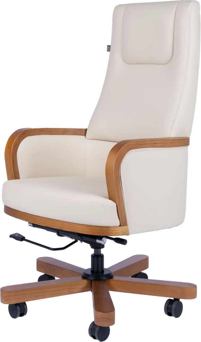 Executive chair, MD-694